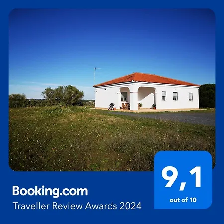 Holiday home Cerca De La Playa *