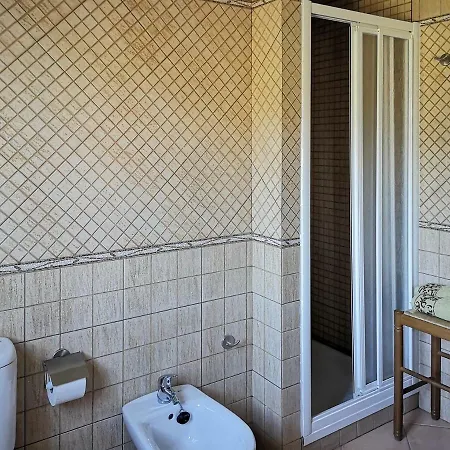 Cerca De La Playa Holiday home *