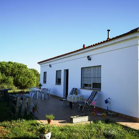 Cerca De La Playa Holiday home