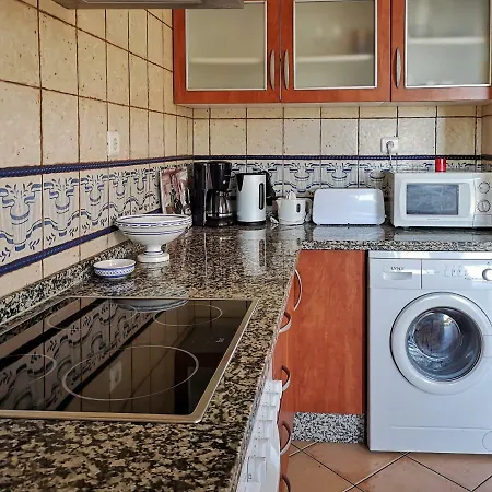 Cerca De La Playa Holiday home El Rompido