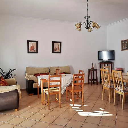 Holiday home Cerca De La Playa *